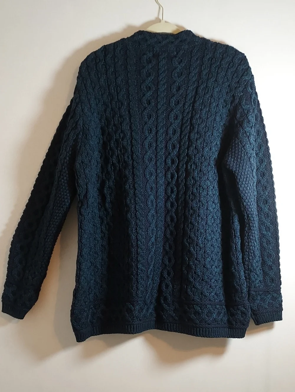 Aran Crafts aran crafts